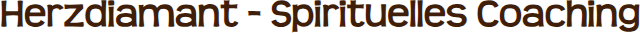 Trauerhilfe Antrifttal: 💓️ Spirituelle Lebensberatung mit Hypnose, Rückführungen, Psychologische Beratung, Reinkarnationshypnose, Trauerverarbeitung