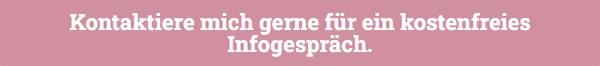 Hypnose Coach & psychologische Beraterin
