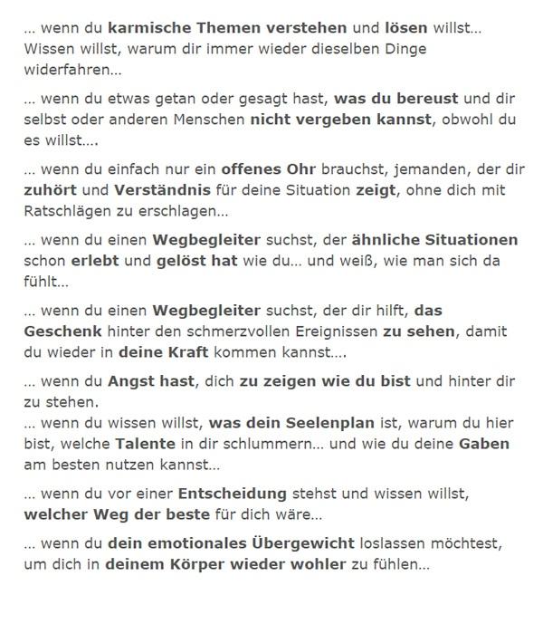 Jenseitskontaket Trance Hypnose für 36326 Antrifttal