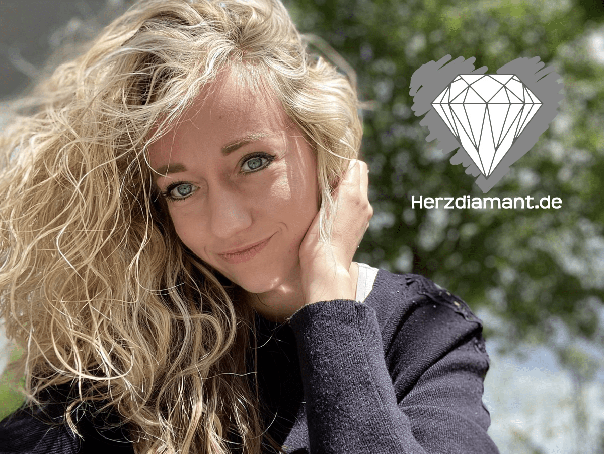 ONLINE Seelenfriedensbringerin, Hypnose Soul Coach für Antrifttal, Alsfeld, Kirtorf, Romrod, Willingshausen, Schrecksbach, Neustadt (Hessen) und Ottrau, Stadtallendorf, Gemünden (Felda)