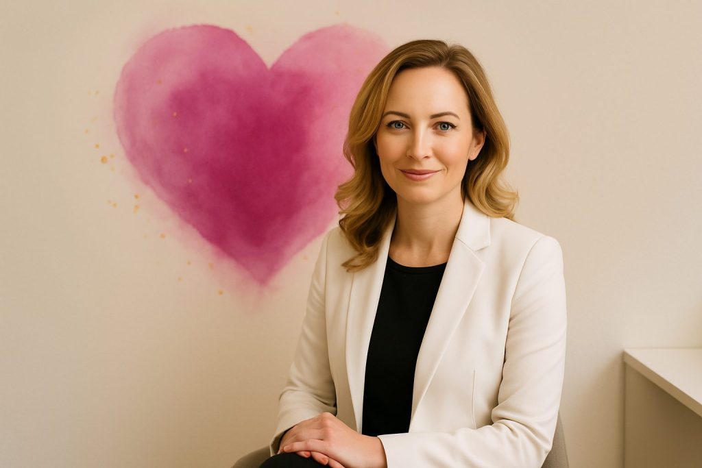 Spirituelles coaching trauerverarbeitung in der Praxis bei Herzdiamant Coaching