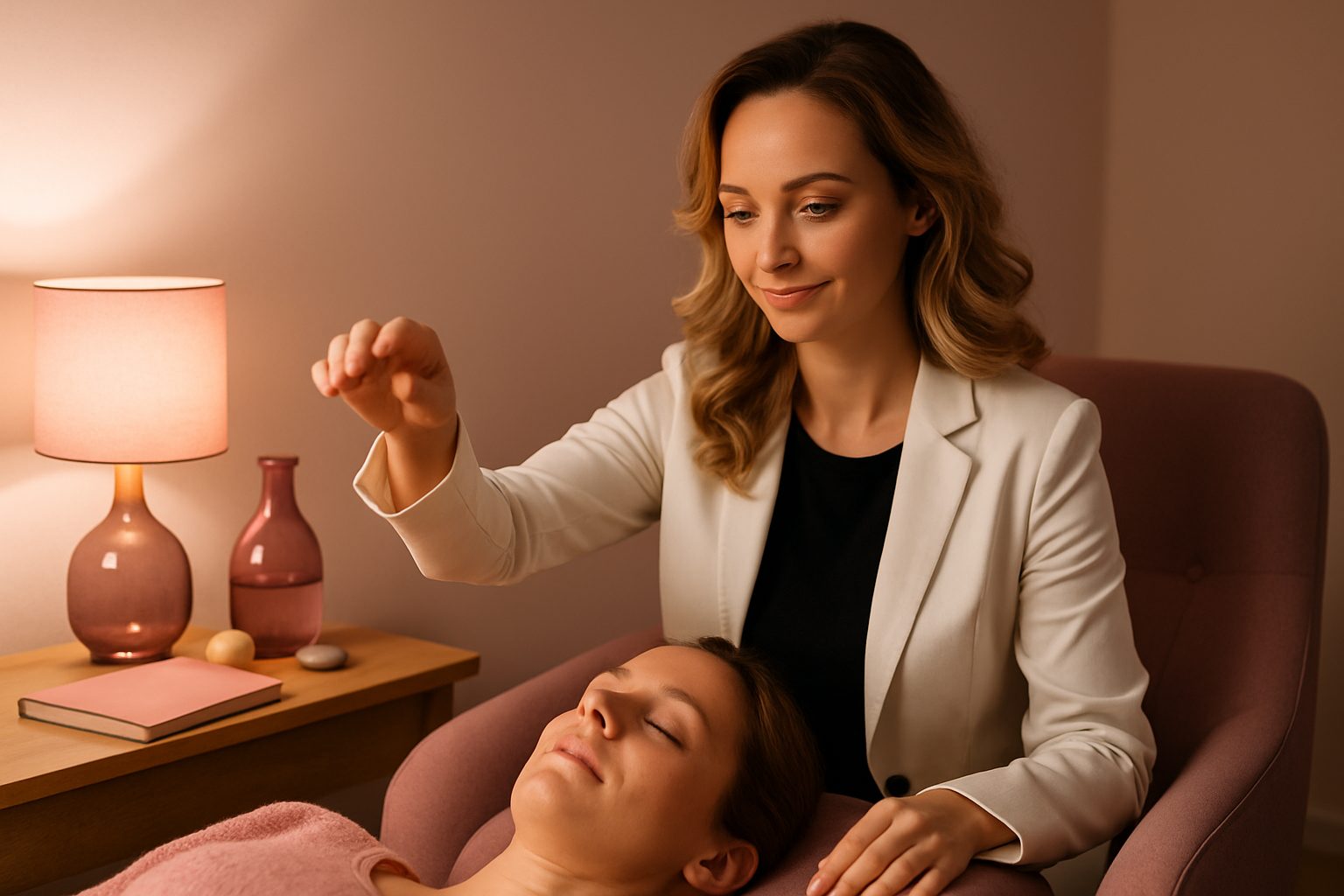 Werte – Trauerverarbeitung, Hypnose, Reiki – Herzdiamant Coaching