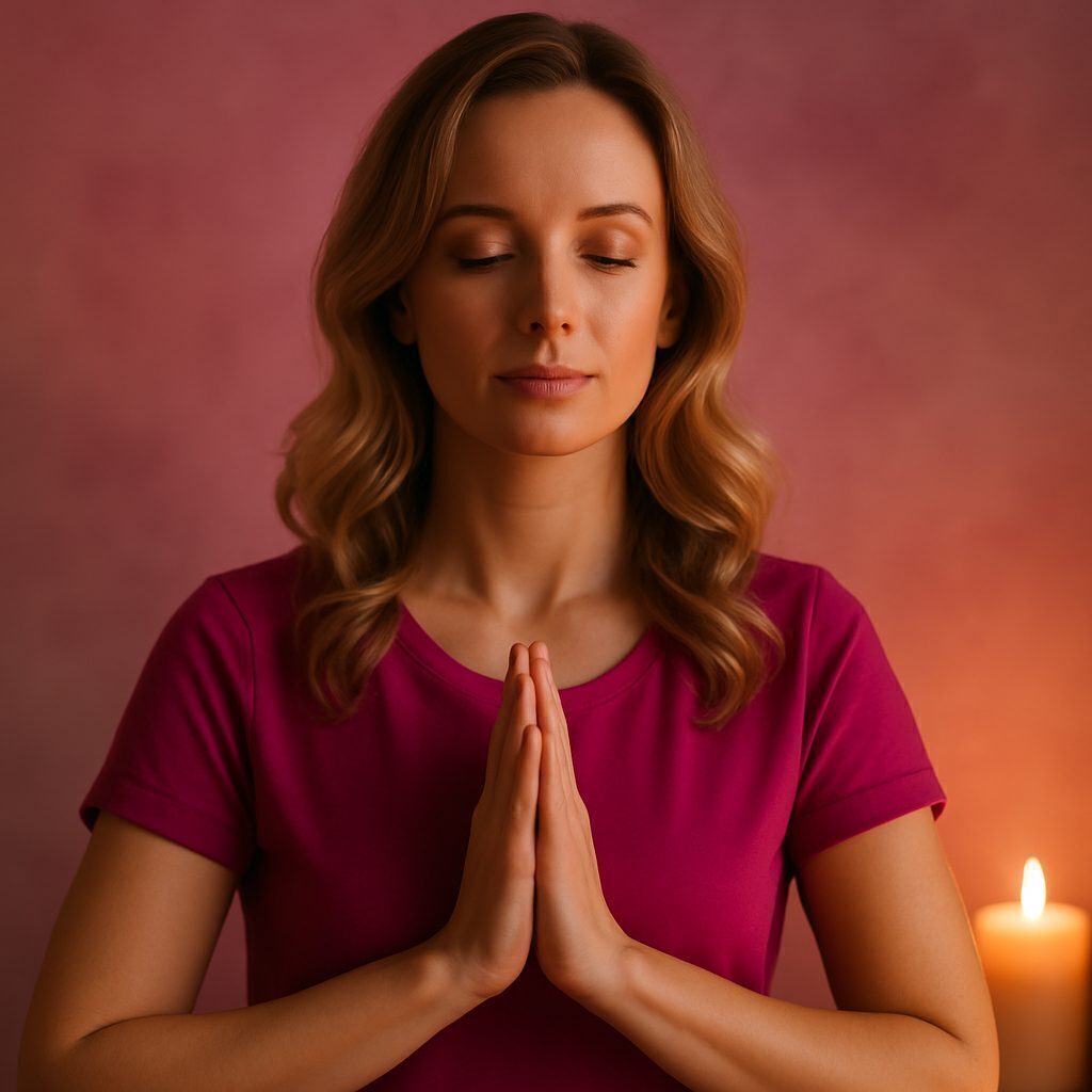 Die Bedeutung von Selbstliebe und Selbstreflexion – Herzdiamant Coaching