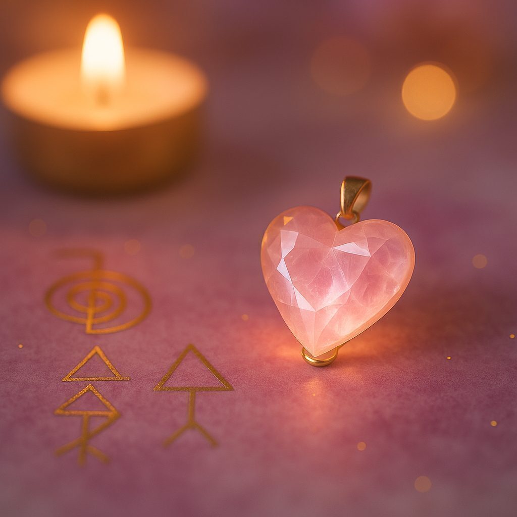 Wie wir Jenseitskontakte bei Herzdiamant Coaching gestalten – Herzdiamant Coaching