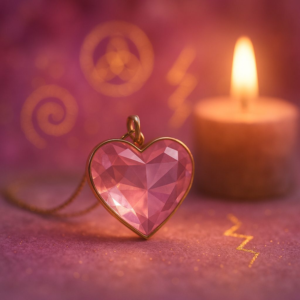 Wie wir Jenseitskontakte bei Herzdiamant Coaching gestalten – Herzdiamant Coaching