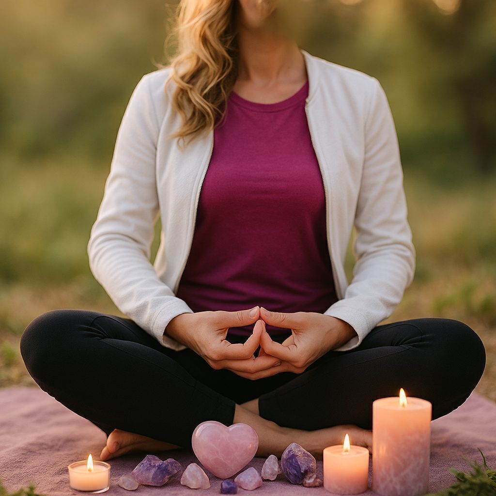 Unsere Vorteile als Arbeitgeber – Herzdiamant Coaching