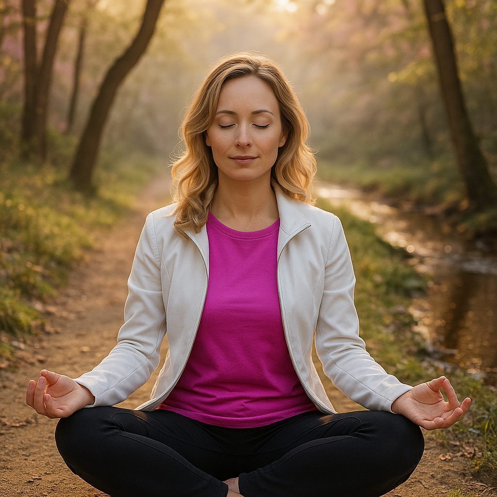 Für wen wir Mitarbeiter suchen – Herzdiamant Coaching